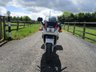 USED 1991 J SUZUKI GSX 750 F 748cc 
