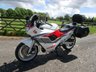 USED 1991 J SUZUKI GSX 750 F 748cc 