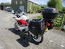 USED 1991 J SUZUKI GSX 750 F 748cc 