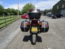USED 1991 J SUZUKI GSX 750 F 748cc 