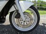 USED 1991 J SUZUKI GSX 750 F 748cc 