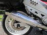 USED 1991 J SUZUKI GSX 750 F 748cc 