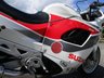 USED 1991 J SUZUKI GSX 750 F 748cc 