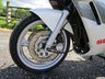 USED 1991 J SUZUKI GSX 750 F 748cc 