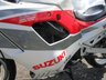 USED 1991 J SUZUKI GSX 750 F 748cc 