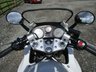 USED 1991 J SUZUKI GSX 750 F 748cc 