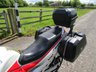 USED 1991 J SUZUKI GSX 750 F 748cc 