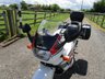 USED 1991 J SUZUKI GSX 750 F 748cc 
