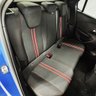 USED 2021 12 VAUXHALL CORSA 1.2 Turbo SRi Edition Hatchback 5dr Petrol Auto Euro 6 (s/s) (130 ps) 2 KEYS, SENSORS, HALF LEATHER!