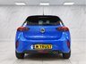 USED 2021 12 VAUXHALL CORSA 1.2 Turbo SRi Edition Hatchback 5dr Petrol Auto Euro 6 (s/s) (130 ps) 2 KEYS, SENSORS, HALF LEATHER!