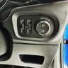 USED 2021 12 VAUXHALL CORSA 1.2 Turbo SRi Edition Hatchback 5dr Petrol Auto Euro 6 (s/s) (130 ps) 2 KEYS, SENSORS, HALF LEATHER!