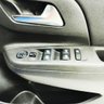 USED 2021 12 VAUXHALL CORSA 1.2 Turbo SRi Edition Hatchback 5dr Petrol Auto Euro 6 (s/s) (130 ps) 2 KEYS, SENSORS, HALF LEATHER!
