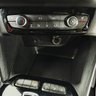 USED 2021 12 VAUXHALL CORSA 1.2 Turbo SRi Edition Hatchback 5dr Petrol Auto Euro 6 (s/s) (130 ps) 2 KEYS, SENSORS, HALF LEATHER!