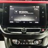 USED 2021 12 VAUXHALL CORSA 1.2 Turbo SRi Edition Hatchback 5dr Petrol Auto Euro 6 (s/s) (130 ps) 2 KEYS, SENSORS, HALF LEATHER!