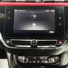 USED 2021 12 VAUXHALL CORSA 1.2 Turbo SRi Edition Hatchback 5dr Petrol Auto Euro 6 (s/s) (130 ps) 2 KEYS, SENSORS, HALF LEATHER!