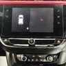USED 2021 12 VAUXHALL CORSA 1.2 Turbo SRi Edition Hatchback 5dr Petrol Auto Euro 6 (s/s) (130 ps) 2 KEYS, SENSORS, HALF LEATHER!