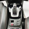 USED 2021 12 VAUXHALL CORSA 1.2 Turbo SRi Edition Hatchback 5dr Petrol Auto Euro 6 (s/s) (130 ps) 2 KEYS, SENSORS, HALF LEATHER!