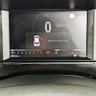 USED 2021 12 VAUXHALL CORSA 1.2 Turbo SRi Edition Hatchback 5dr Petrol Auto Euro 6 (s/s) (130 ps) 2 KEYS, SENSORS, HALF LEATHER!