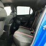 USED 2021 12 VAUXHALL CORSA 1.2 Turbo SRi Edition Hatchback 5dr Petrol Auto Euro 6 (s/s) (130 ps) 2 KEYS, SENSORS, HALF LEATHER!
