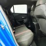 USED 2021 12 VAUXHALL CORSA 1.2 Turbo SRi Edition Hatchback 5dr Petrol Auto Euro 6 (s/s) (130 ps) 2 KEYS, SENSORS, HALF LEATHER!