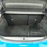 USED 2021 12 VAUXHALL CORSA 1.2 Turbo SRi Edition Hatchback 5dr Petrol Auto Euro 6 (s/s) (130 ps) 2 KEYS, SENSORS, HALF LEATHER!