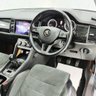 USED 2019 69 SKODA KODIAQ 1.5 TSI ACT SE L SUV 5dr Petrol Manual Euro 6 (s/s) (7 Seat) (150 ps) 2 KEYS, NAV, HALF LEATHER!