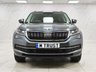 USED 2019 69 SKODA KODIAQ 1.5 TSI ACT SE L SUV 5dr Petrol Manual Euro 6 (s/s) (7 Seat) (150 ps) 2 KEYS, NAV, HALF LEATHER!