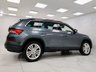 USED 2019 69 SKODA KODIAQ 1.5 TSI ACT SE L SUV 5dr Petrol Manual Euro 6 (s/s) (7 Seat) (150 ps) 2 KEYS, NAV, HALF LEATHER!