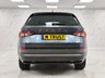 USED 2019 69 SKODA KODIAQ 1.5 TSI ACT SE L SUV 5dr Petrol Manual Euro 6 (s/s) (7 Seat) (150 ps) 2 KEYS, NAV, HALF LEATHER!