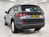 USED 2019 69 SKODA KODIAQ 1.5 TSI ACT SE L SUV 5dr Petrol Manual Euro 6 (s/s) (7 Seat) (150 ps) 2 KEYS, NAV, HALF LEATHER!