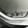 USED 2019 69 SKODA KODIAQ 1.5 TSI ACT SE L SUV 5dr Petrol Manual Euro 6 (s/s) (7 Seat) (150 ps) 2 KEYS, NAV, HALF LEATHER!