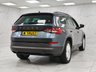 USED 2019 69 SKODA KODIAQ 1.5 TSI ACT SE L SUV 5dr Petrol Manual Euro 6 (s/s) (7 Seat) (150 ps) 2 KEYS, NAV, HALF LEATHER!