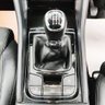 USED 2019 69 SKODA KODIAQ 1.5 TSI ACT SE L SUV 5dr Petrol Manual Euro 6 (s/s) (7 Seat) (150 ps) 2 KEYS, NAV, HALF LEATHER!