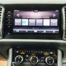 USED 2019 69 SKODA KODIAQ 1.5 TSI ACT SE L SUV 5dr Petrol Manual Euro 6 (s/s) (7 Seat) (150 ps) 2 KEYS, NAV, HALF LEATHER!