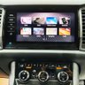 USED 2019 69 SKODA KODIAQ 1.5 TSI ACT SE L SUV 5dr Petrol Manual Euro 6 (s/s) (7 Seat) (150 ps) 2 KEYS, NAV, HALF LEATHER!