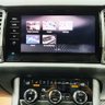 USED 2019 69 SKODA KODIAQ 1.5 TSI ACT SE L SUV 5dr Petrol Manual Euro 6 (s/s) (7 Seat) (150 ps) 2 KEYS, NAV, HALF LEATHER!