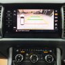USED 2019 69 SKODA KODIAQ 1.5 TSI ACT SE L SUV 5dr Petrol Manual Euro 6 (s/s) (7 Seat) (150 ps) 2 KEYS, NAV, HALF LEATHER!