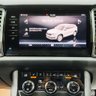 USED 2019 69 SKODA KODIAQ 1.5 TSI ACT SE L SUV 5dr Petrol Manual Euro 6 (s/s) (7 Seat) (150 ps) 2 KEYS, NAV, HALF LEATHER!