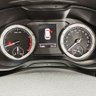 USED 2019 69 SKODA KODIAQ 1.5 TSI ACT SE L SUV 5dr Petrol Manual Euro 6 (s/s) (7 Seat) (150 ps) 2 KEYS, NAV, HALF LEATHER!