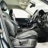 USED 2019 69 SKODA KODIAQ 1.5 TSI ACT SE L SUV 5dr Petrol Manual Euro 6 (s/s) (7 Seat) (150 ps) 2 KEYS, NAV, HALF LEATHER!
