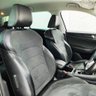 USED 2019 69 SKODA KODIAQ 1.5 TSI ACT SE L SUV 5dr Petrol Manual Euro 6 (s/s) (7 Seat) (150 ps) 2 KEYS, NAV, HALF LEATHER!
