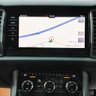 USED 2019 69 SKODA KODIAQ 1.5 TSI ACT SE L SUV 5dr Petrol Manual Euro 6 (s/s) (7 Seat) (150 ps) 2 KEYS, NAV, HALF LEATHER!