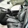 USED 2019 69 SKODA KODIAQ 1.5 TSI ACT SE L SUV 5dr Petrol Manual Euro 6 (s/s) (7 Seat) (150 ps) 2 KEYS, NAV, HALF LEATHER!