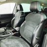 USED 2019 69 SKODA KODIAQ 1.5 TSI ACT SE L SUV 5dr Petrol Manual Euro 6 (s/s) (7 Seat) (150 ps) 2 KEYS, NAV, HALF LEATHER!