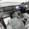 USED 2019 69 SKODA KODIAQ 1.5 TSI ACT SE L SUV 5dr Petrol Manual Euro 6 (s/s) (7 Seat) (150 ps) 2 KEYS, NAV, HALF LEATHER!