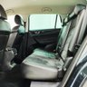 USED 2019 69 SKODA KODIAQ 1.5 TSI ACT SE L SUV 5dr Petrol Manual Euro 6 (s/s) (7 Seat) (150 ps) 2 KEYS, NAV, HALF LEATHER!