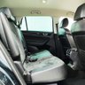 USED 2019 69 SKODA KODIAQ 1.5 TSI ACT SE L SUV 5dr Petrol Manual Euro 6 (s/s) (7 Seat) (150 ps) 2 KEYS, NAV, HALF LEATHER!