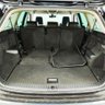 USED 2019 69 SKODA KODIAQ 1.5 TSI ACT SE L SUV 5dr Petrol Manual Euro 6 (s/s) (7 Seat) (150 ps) 2 KEYS, NAV, HALF LEATHER!