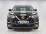 USED 2020 70 NISSAN QASHQAI 1.3 DIG-T Tekna SUV 5dr Petrol DCT Auto Euro 6 (s/s) (160 ps) NAV, HALF LEATHER, PANROOF!