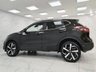 USED 2020 70 NISSAN QASHQAI 1.3 DIG-T Tekna SUV 5dr Petrol DCT Auto Euro 6 (s/s) (160 ps) NAV, HALF LEATHER, PANROOF!
